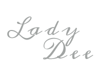 Lady Dee signature